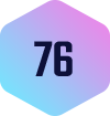 san marino web agency 76 months