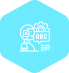 san marino web agency advertising campaigns
