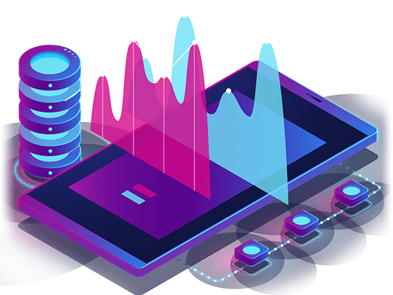 san marino web agency about us