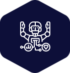 san marino web agency artificial intelligence