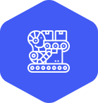 san marino web agency seo