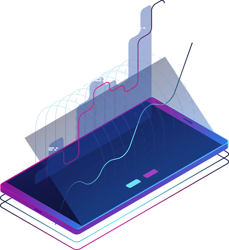 san marino web agency triple freedom graphic
