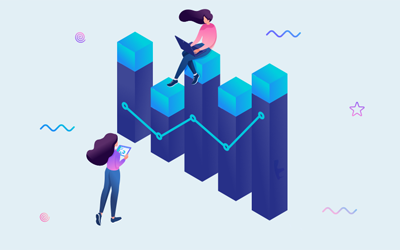 san marino web agency statistical data analysis