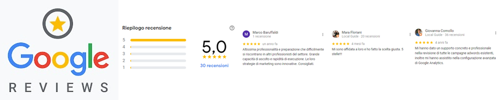 san marino web agency reviews triple freedom