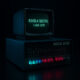 imsai 8080