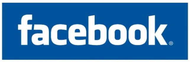 san marino web agency facebook
