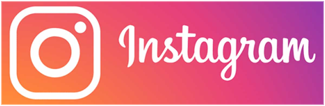 san marino web agency instagram