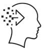BeSeen Solutions