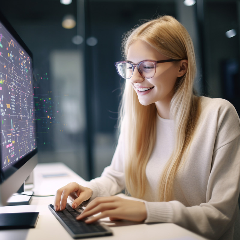 how to generate images with artificial intelligence