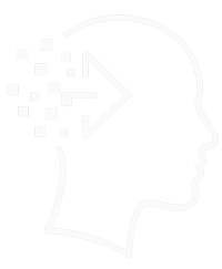 Visibility in Artificial Intelligences
